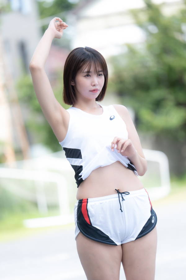 ツグリク TUGU MANAKA PHOTO BOOK