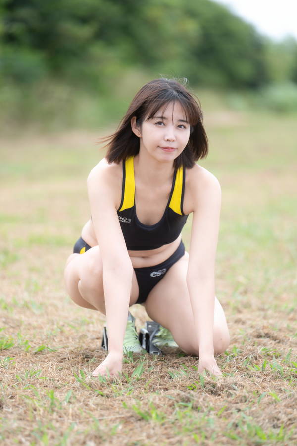 ツグリク TUGU MANAKA PHOTO BOOK
