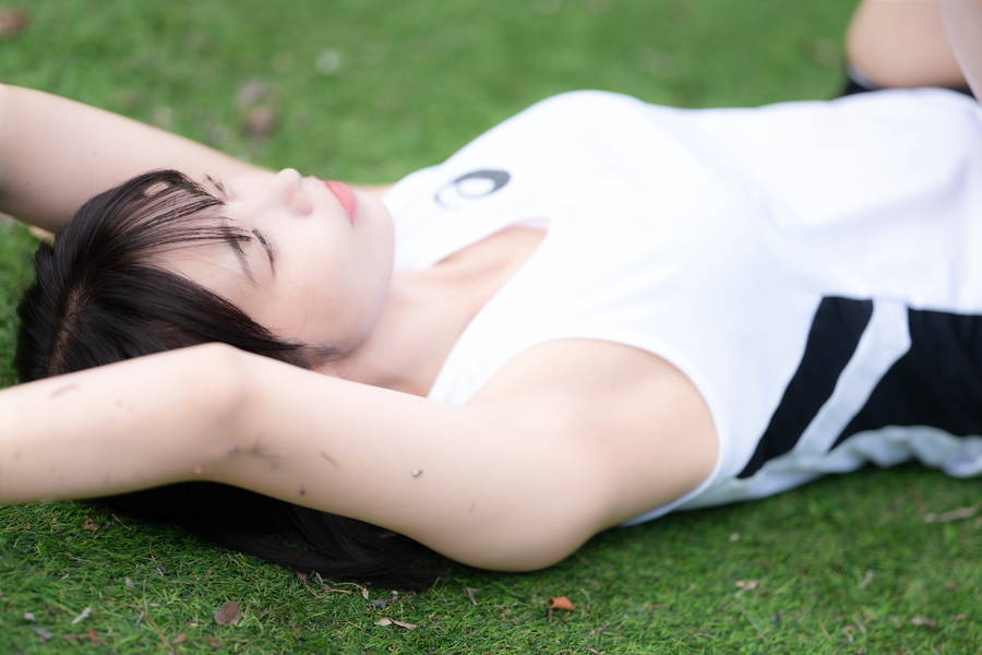 ツグリク TUGU MANAKA PHOTO BOOK