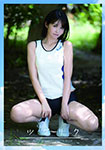 ツグリク TUGU MANAKA PHOTO BOOK