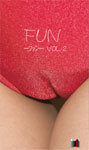 FUN Vol.2