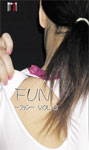 FUN Vol.3