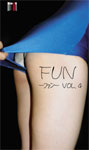 FUN Vol.4