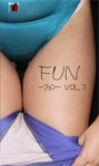 FUN Vol.7