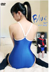 BLUE no.1 Momo from Gunma Pref.