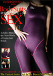 Bodysuits Sex vol.10
