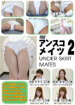 Under skirtmate Vol.2