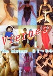 Viernes The history 21～30
