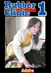 Rubber Clinic 1