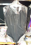 Leotard 220