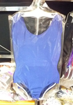 Leotard 212