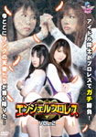 ANGEL PRO-WRESTLING Vol.2