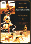 [New Price!]Domestic animal slave pet series Vol.26! Cruelty ! Slave torture at the seaside