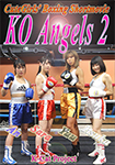 KO Angels 2