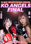 KO Angels Final