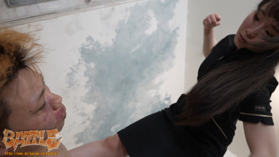 ザ・リンチパラダイス