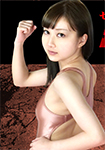 Sexy Idol Pro Wrestling Triple Finish Yayoi Amane
