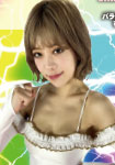 Sexy Idol Pro Wrestling Variety Costume Lesbian Match VOL.1 Nozomi Arimura vs June Lovejoy