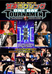 FEMALE BOX ONE DAY TOURNAMENT 1