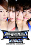 Pro-wrestling Mania Vol.02