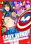 lady wing