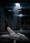 POWER LADY `THE LAST HOPE`