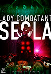 Female Combatant SEGLA Spin-off: The Fear of the Beast-Faced Demon