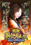 SENGOKU MIXED PRO-WRESTLING 3