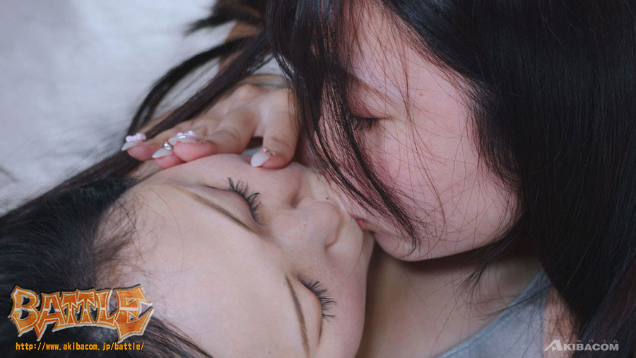 WOMAN'S PROWRESTLING FETISH 39