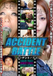 Accident Battle