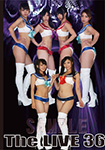 The LIVE 036