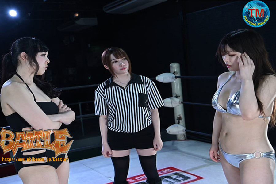 贖罪のフォローアップ