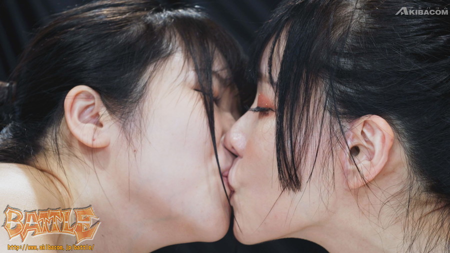 艶やか女相撲06