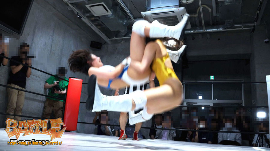 【Blu-ray版】BWP　NEXT 12　興行　
