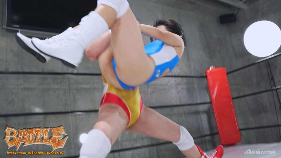 【DVD版】NEW MEGA FIGHT 05