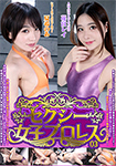 セクシー女子プロレス03