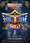 【DVD版】PRO-STYLE THE BEST NEO I