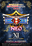 [DVD version] PRO-STYLE THE BEST NEO XI