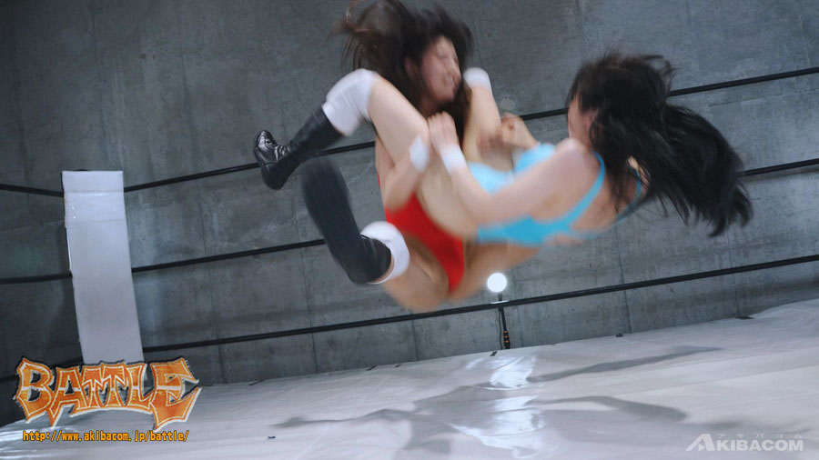 【DVD版】PRO-STYLE THE BEST NEO 18