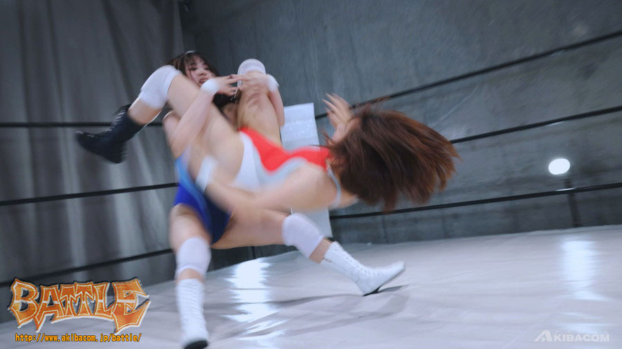 【Blu-ray版】PRO-STYLE THE BEST NEO 23