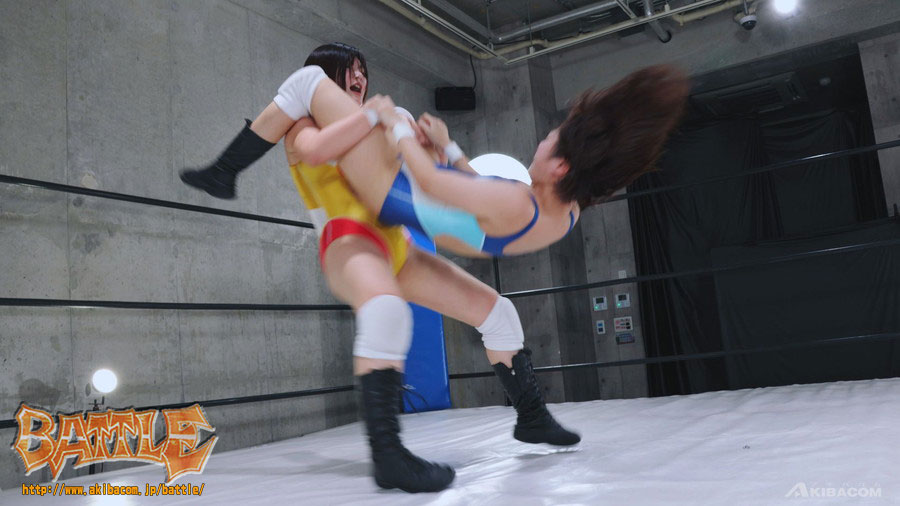 【Blu-ray版】PRO-STYLE THE BEST NEO 26