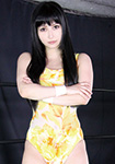 BWP Poster 09 "BWP01 Life of Squad Player large poster" Aine Kagura