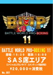 BWP޸ݸ11 - 2025.6.7 BWP{s (SAS)