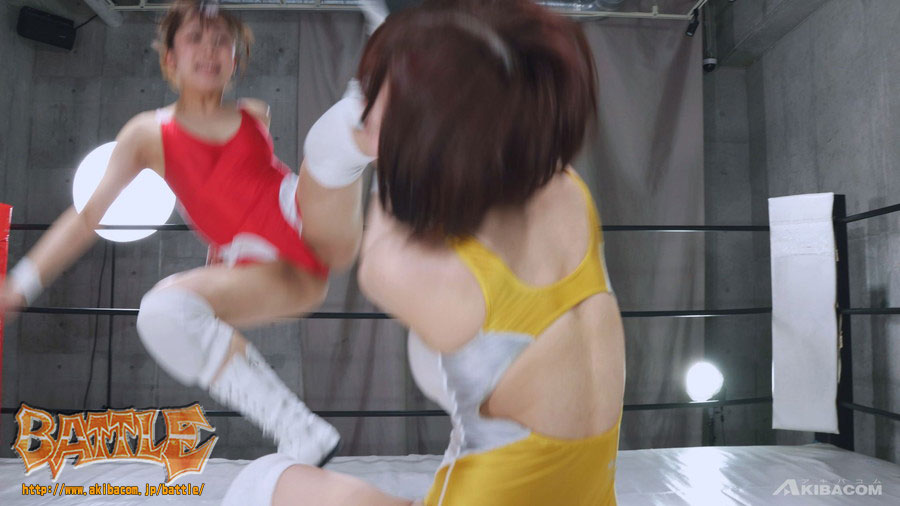 【DVD版】BWP story 40