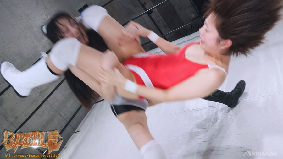 【DVD版】BWP story 41
