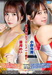 【Blu-ray版】BWP story 40