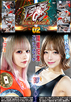 FGI02 Commemorative Match YUE vs Nozomi Arimura