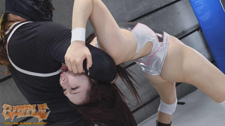 スペシャルMIXマッチ 涼花くるみ