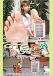 GIANTESS CRUSH Vol.4