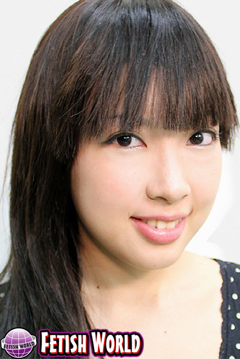 綺麗な髪のお姉さんバッサリ切ってごめんなさい 2